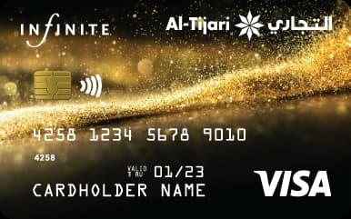 commercial-bank-of-kuwait-card