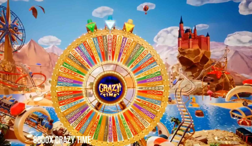 crazy-time-bonus-round