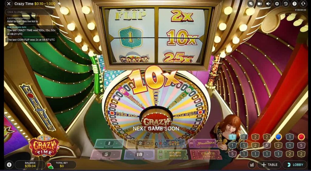 crazy-time-casino-gameplay