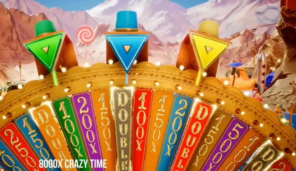 crazy-time-crazy-time-bonus-round