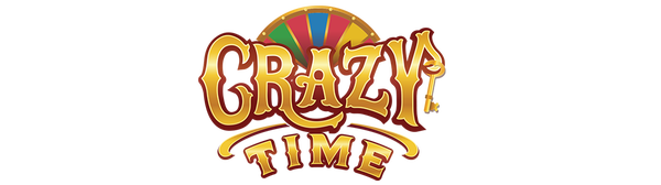 crazy-time-logo