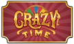 crazy-time-round