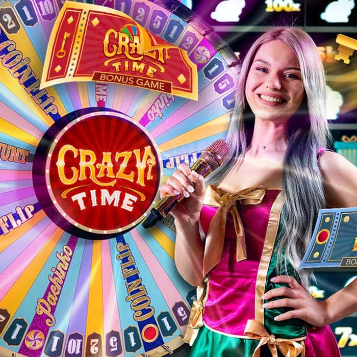 crazy_time_pid_4