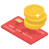 debit-card-70x70