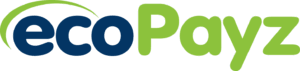 ecoPayz