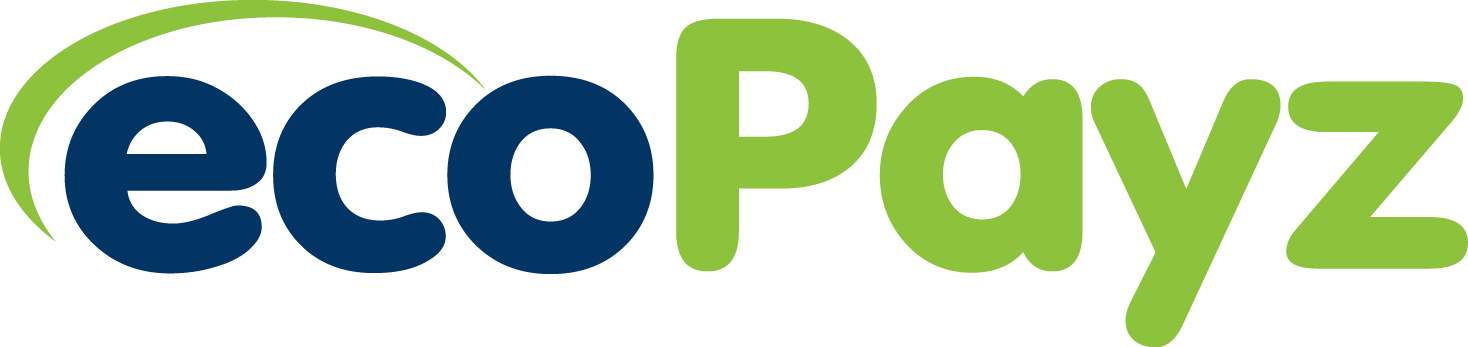 ecoPayz-logo