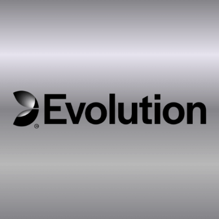 evolution-450x450