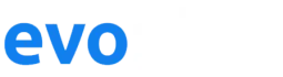 evoplay-1-255x70