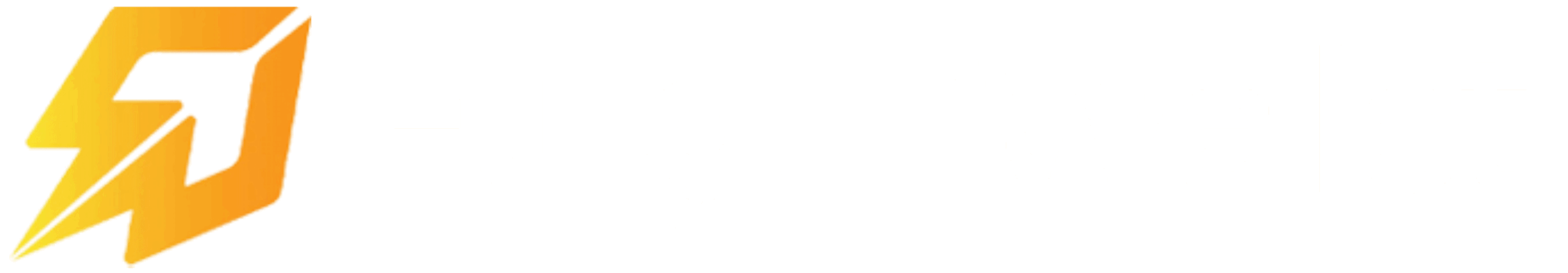 fulgur-pay