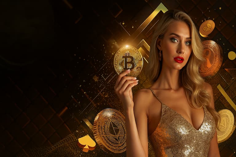 gc-playing-crypto-offer