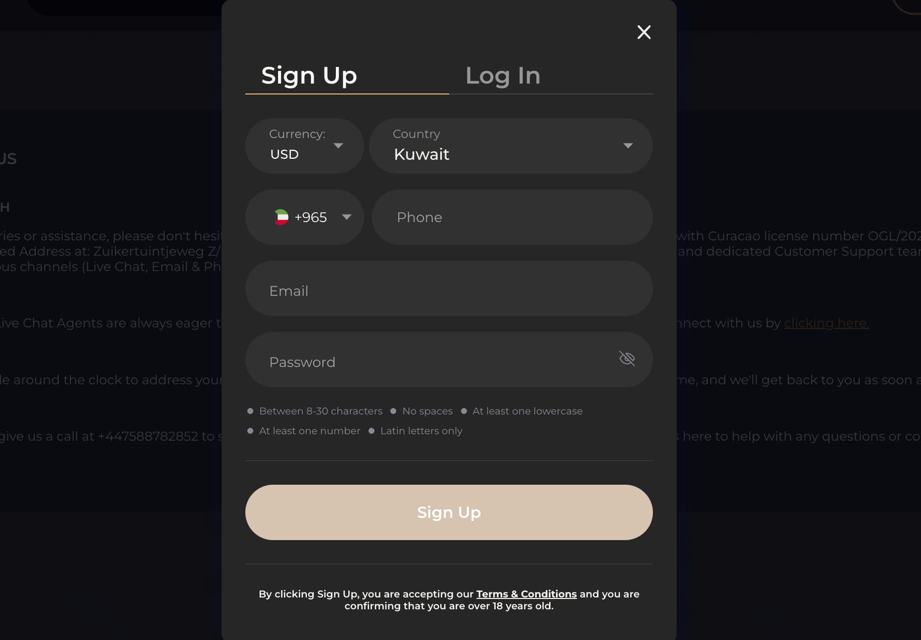gc-playing-registration
