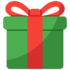 gift-box-70x70