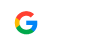 gpay