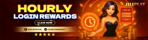 hourly-login-rewards-at-jilibet