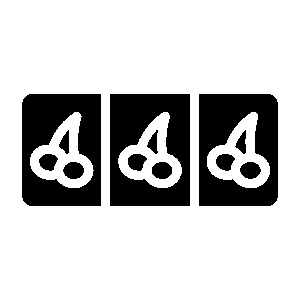 jackpot_7796271-300x300