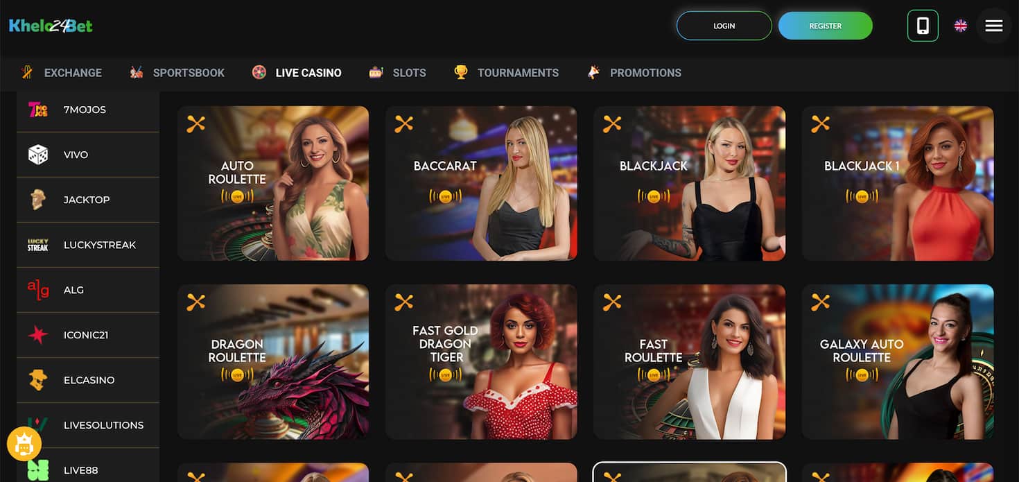 khelo-24-bet-live-casino-section