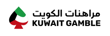 Kuwait Gamble