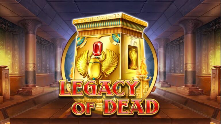 legacy-of-dead-tile-768x432