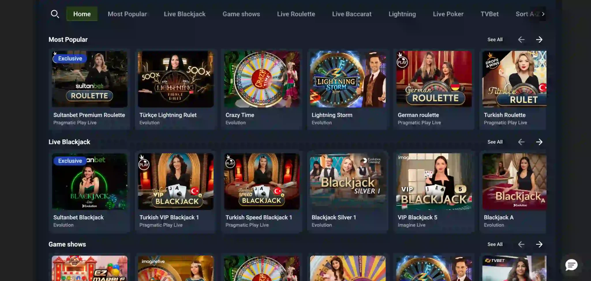 live-dealer-section-sultanbet-2048x975