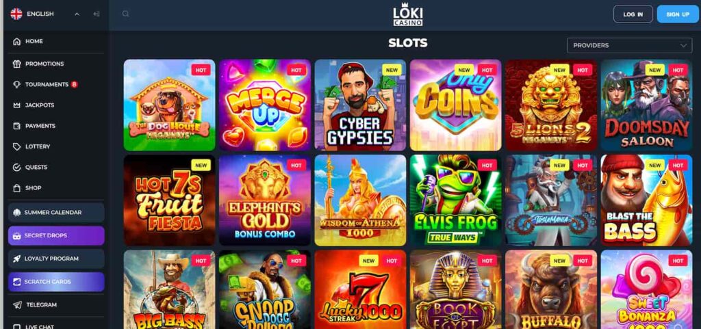 loki-casino-slots
