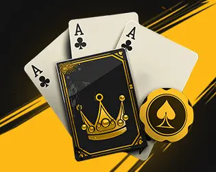 melbet-casino-welcome-bonus
