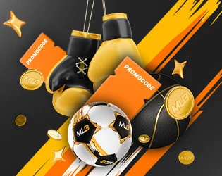 melbet-promo-code-store