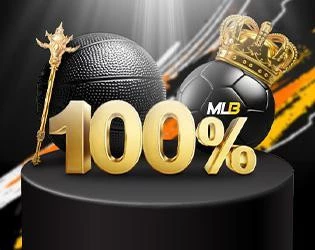 melbet-royal-monday-bonus