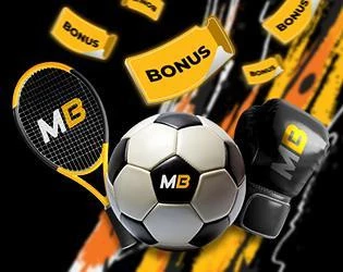 melbet-sports-welcome-bonus