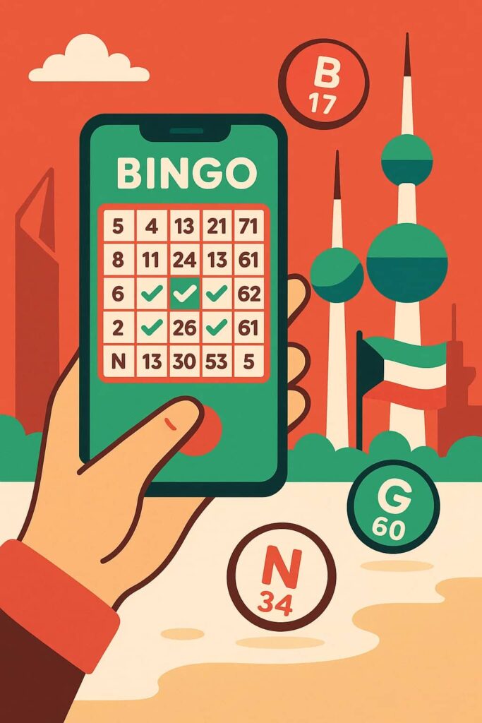 mobile-bingo-683x1024