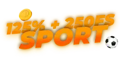 most-bet-sports-welcome-bonus