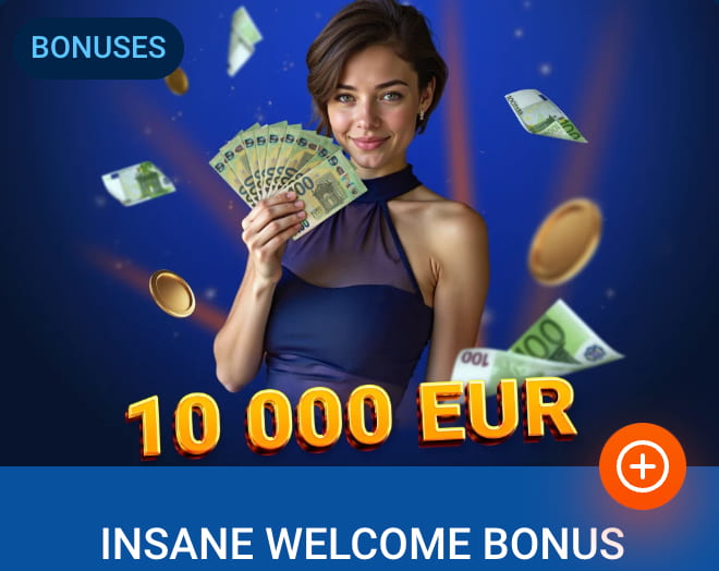 mostbet-10000eur-aviator-welcome-bonus