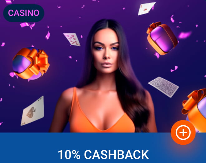 mostbet-cashback-bonus