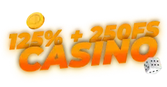 mostbet-casino-welcome-bonus
