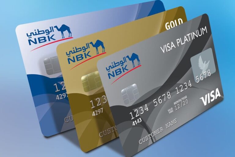 nbk-cards-1-edited-1-768x512