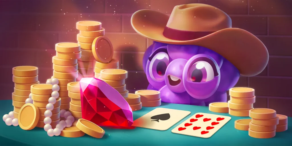 nomini-live-casino-cashback-1024x512
