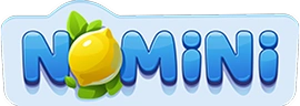 Nomini