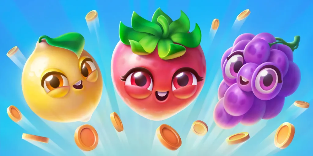 nomini-welcome-bonus-casino