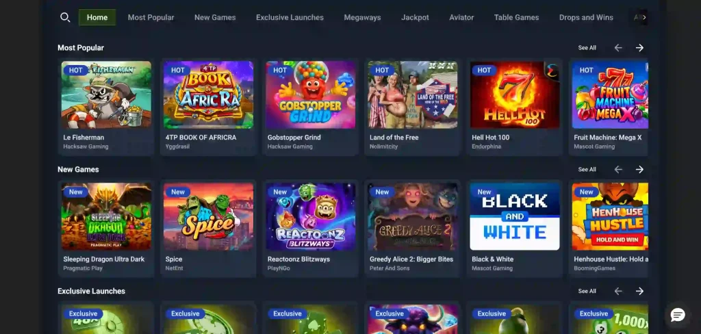 online-casino-sultanbet-2048x975