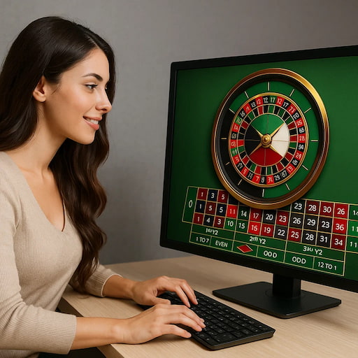 online-roulette-kuwait