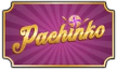 pachinko