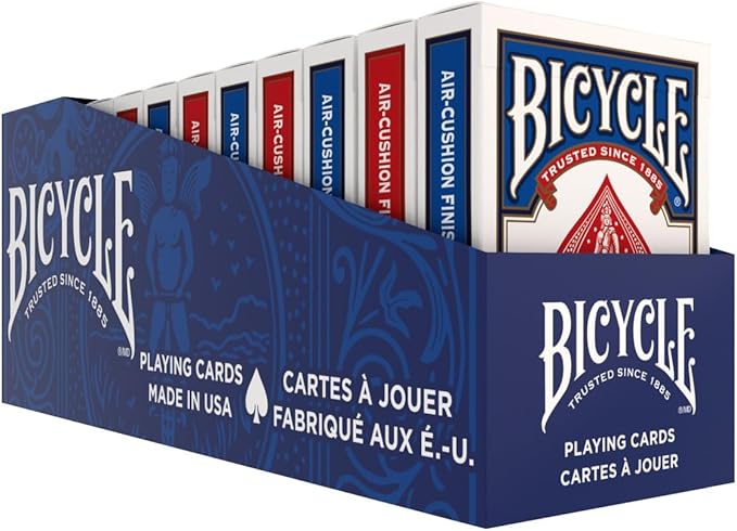 playing-cards