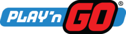 playngo_logo-254x70