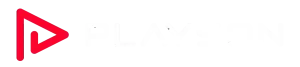 playson-Logo--e1772618879664-300x67