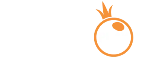pragmatic-play-e1772619196777-300x119