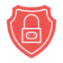 protection-70x70