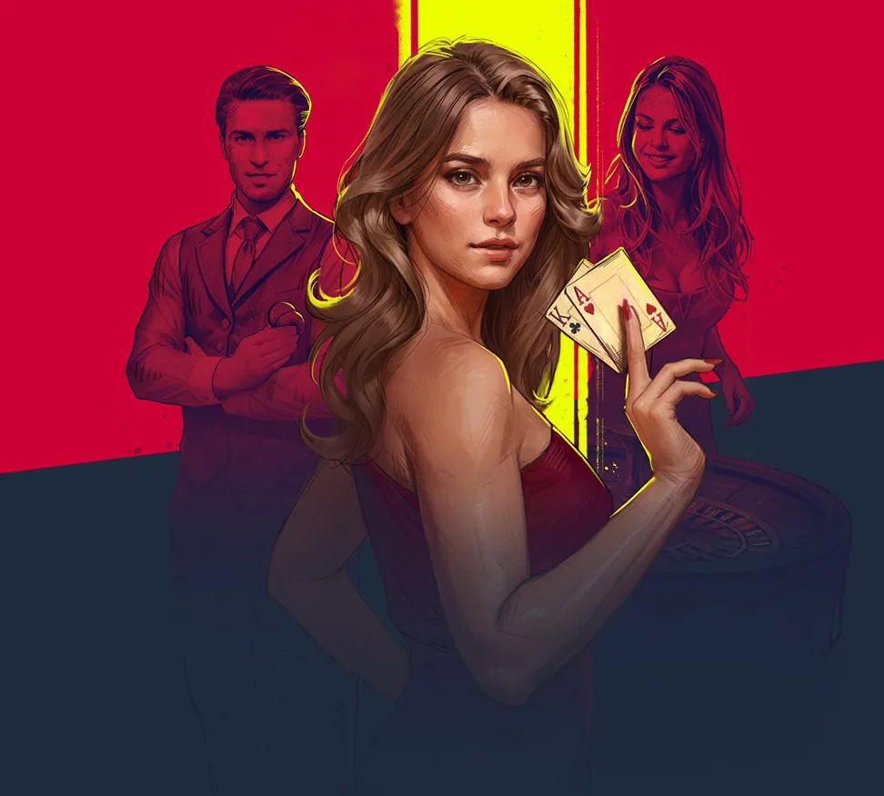 rabona-live-casino-cashback