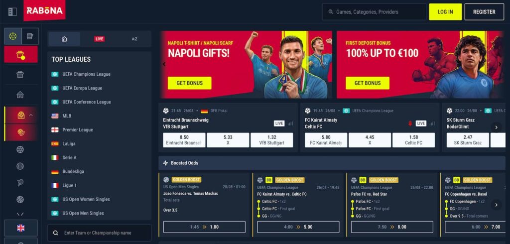 rabona-sports-betting