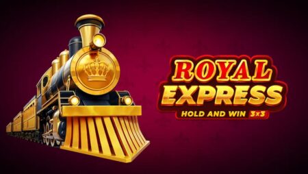 royal-express-hold-and-win-tile-450x254