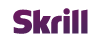 skrill (1)