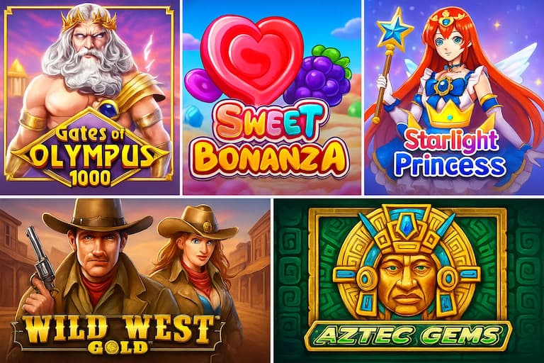 slot-gacor-games-kuwait
